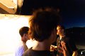 2026_09_04-21_16_17-005271