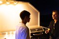 2026_09_04-21_16_28-005270