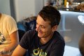 2026_09_04-21_17_06-005180