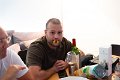 2026_09_04-21_17_14-005179