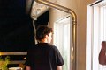 2026_09_04-21_18_02-005174