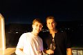 2026_09_04-21_19_26-005256