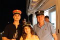 2026_09_04-21_22_25-005166