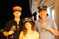 2026_09_04-21_23_15-005165
