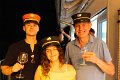 2026_09_04-21_23_16-005249