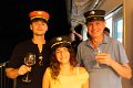2026_09_04-21_23_17-005163