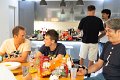2026_09_04-21_27_07-005237