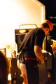 2026_09_04-21_57_06-005216