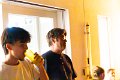 2026_09_04-23_14_20-005129