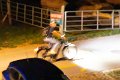 2026_09_04-23_15_01-005212