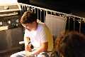 2026_09_04-23_16_08-005211