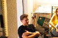 2026_09_04-23_16_18-005209