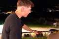 2026_09_04-23_17_08-005207